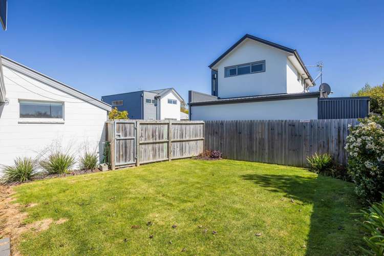 76 Trafalgar Street Saint Albans_32