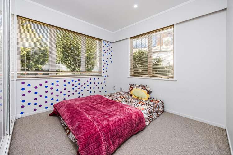 14 Angelo Avenue Howick_14