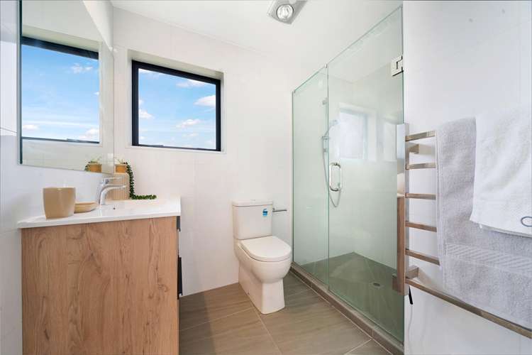 150 Hobsonville Road Hobsonville_14