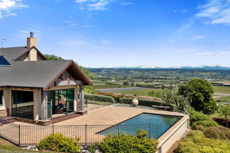 231 Aniseed Valley Road Hope_32