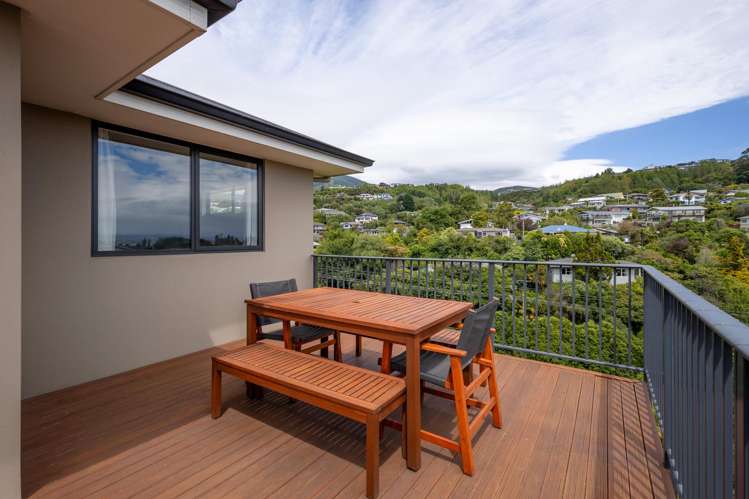 88b Coster Street Stoke_16