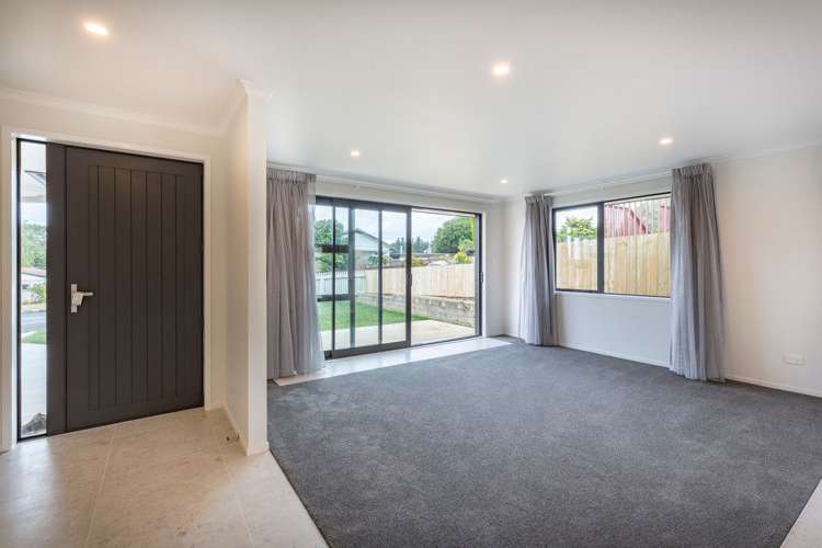 16a Dominion Road Tuakau_2