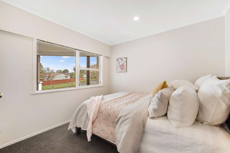 88 Gossamer Drive Pakuranga Heights_32