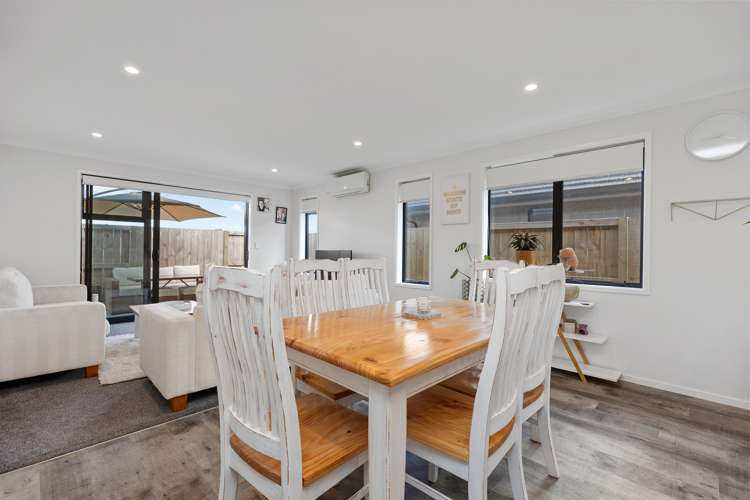 7 Tamapahore Boulevard Papamoa_8