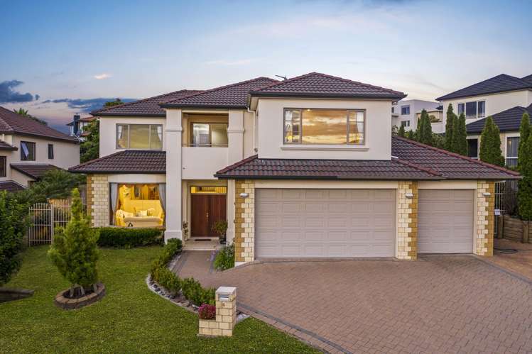 6 Bejoy Rise East Tamaki Heights_14