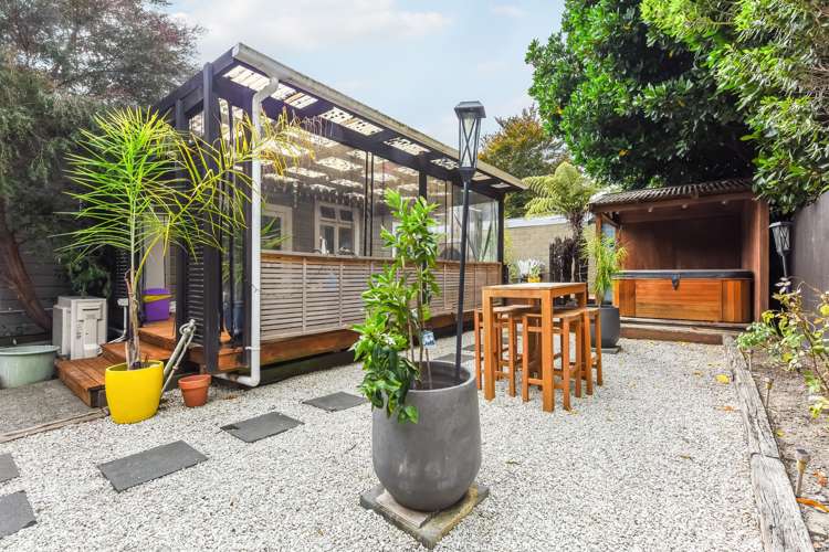 48 Devon Street Picton_18