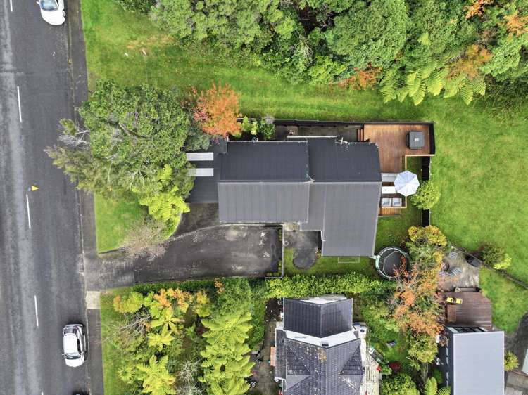 10 Redvers Drive Belmont_26