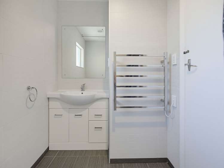 215 Hill Street Richmond_15