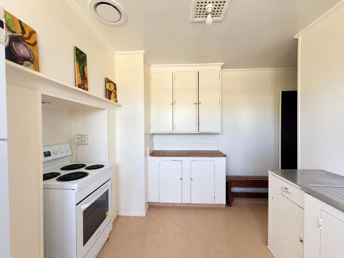3A Webb Street_2