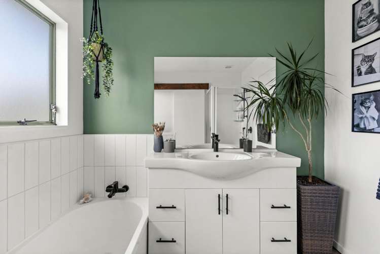 7 Ted Harpur Place Onekawa_6