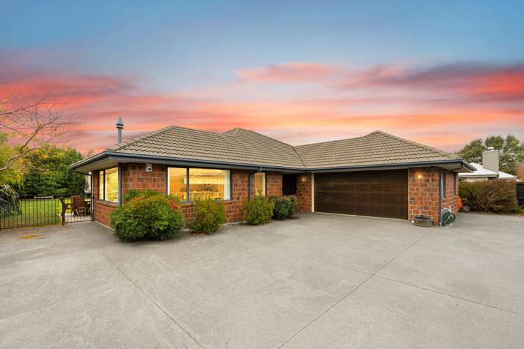 9 Cromdale Place_0