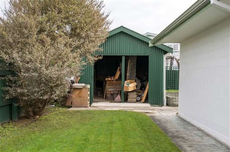 102a Scott Street Blenheim Central_30