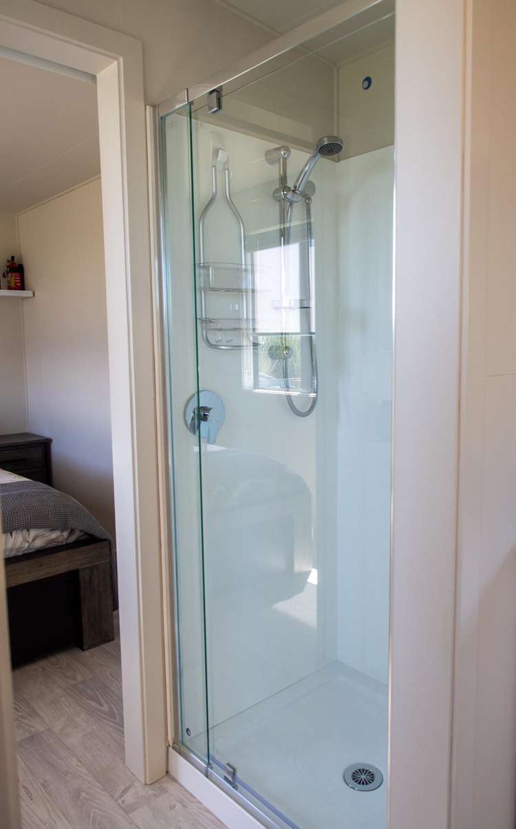 19 Monkey Island Road Orepuki_11