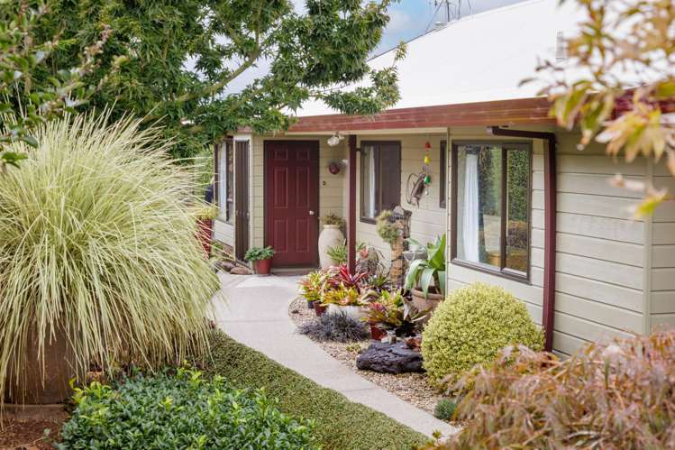 7 Tahawai Crescent Matamata_21