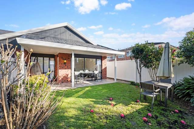 1/15 Cornwall Park Avenue Epsom_2