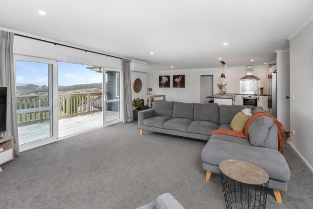 6 Jean Edwards Place Port Whangarei_1