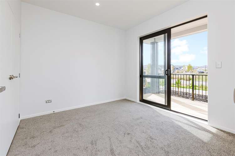 38 Hari Road Karaka_7