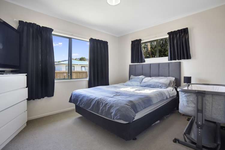 11a Mackay Street Waihi_8