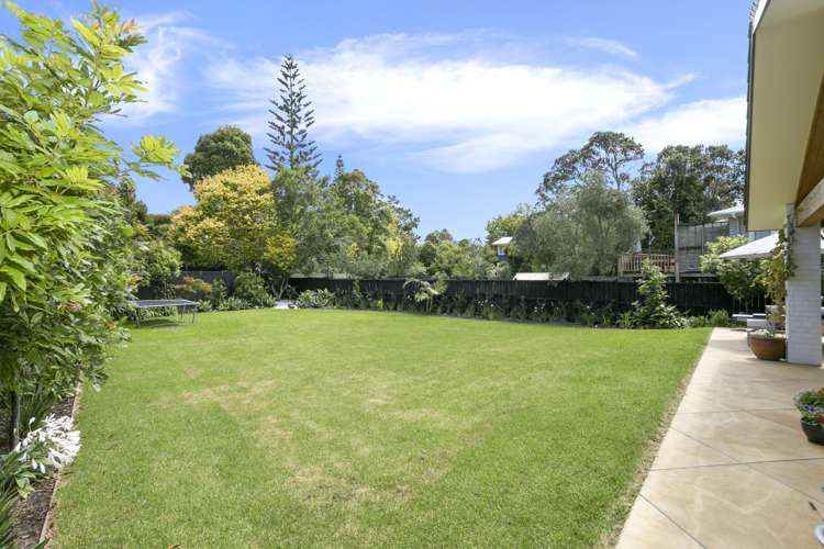 206 Riddell Road Glendowie_22