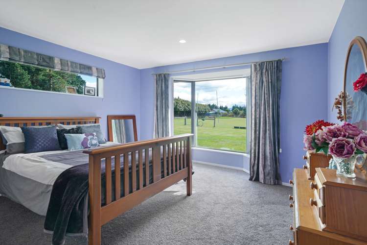 1117 Downs Road West Eyreton_8