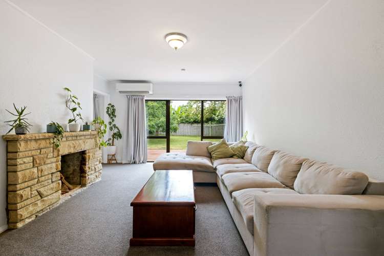 155 Cobham Drive Hamilton East_4