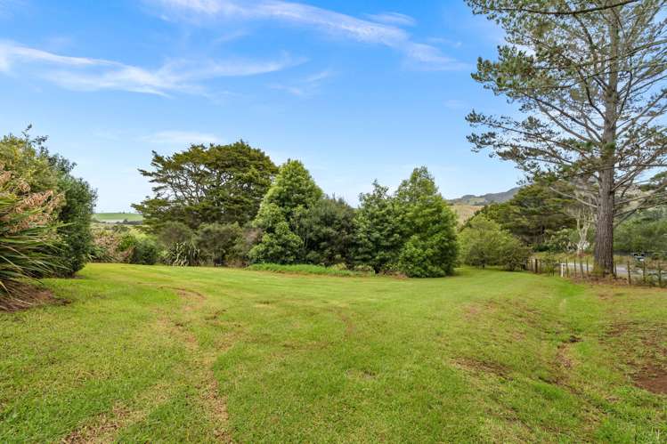 1457 Pipiwai Road Ruatangata_23