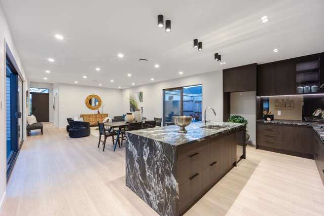 4 Hayley Court Millwater_4