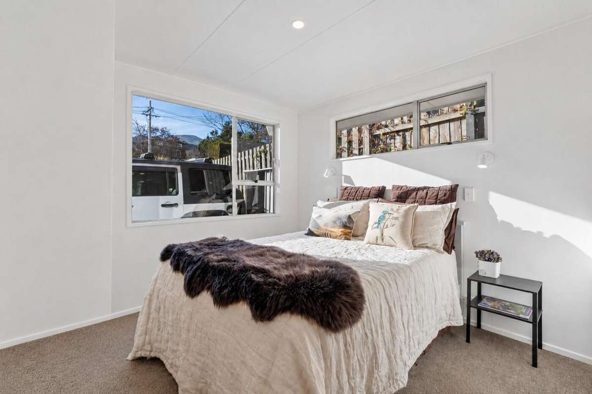8 Stafford Street_5