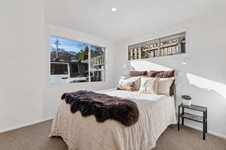 8 Stafford Street Arrowtown_10