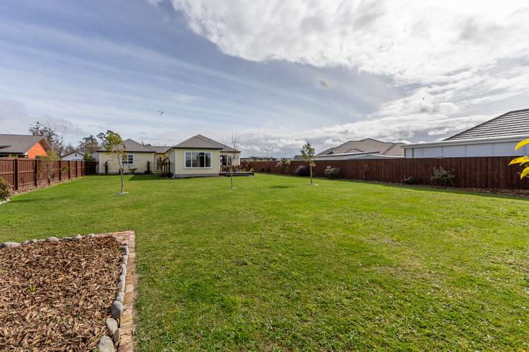 70 Rossington Drive West Melton_18