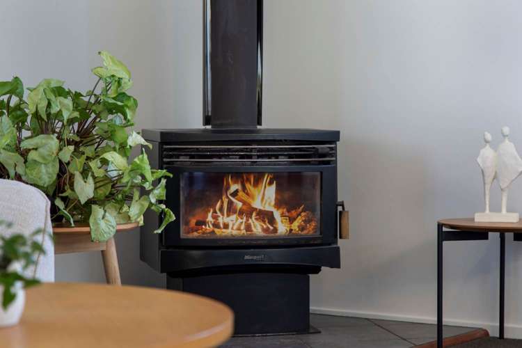 58 Tony Segedin Drive Avondale_10