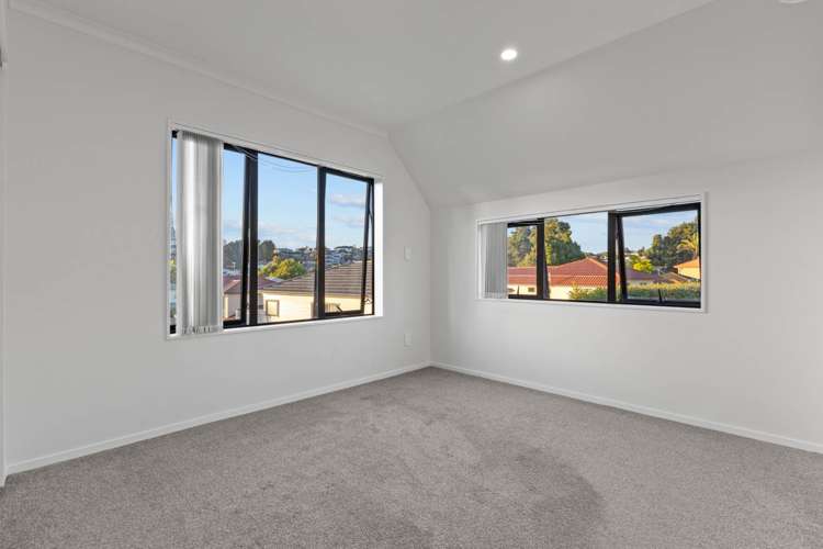 72a De Havilland Drive Goodwood Heights_9