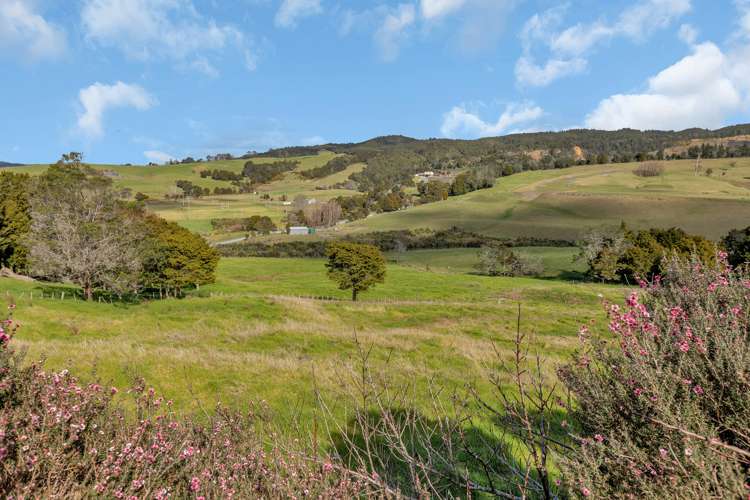 19b Awatea Street Raumanga_12