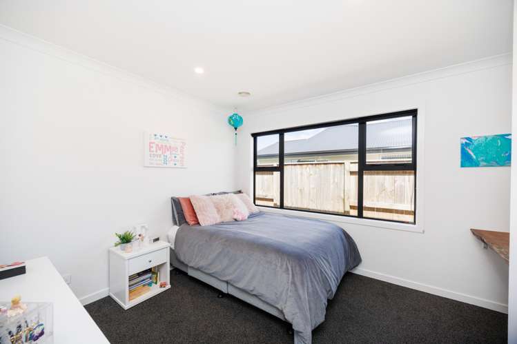 4 Monarch Drive Ashhurst_17