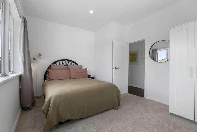 59 Vermont Street Ponsonby_16