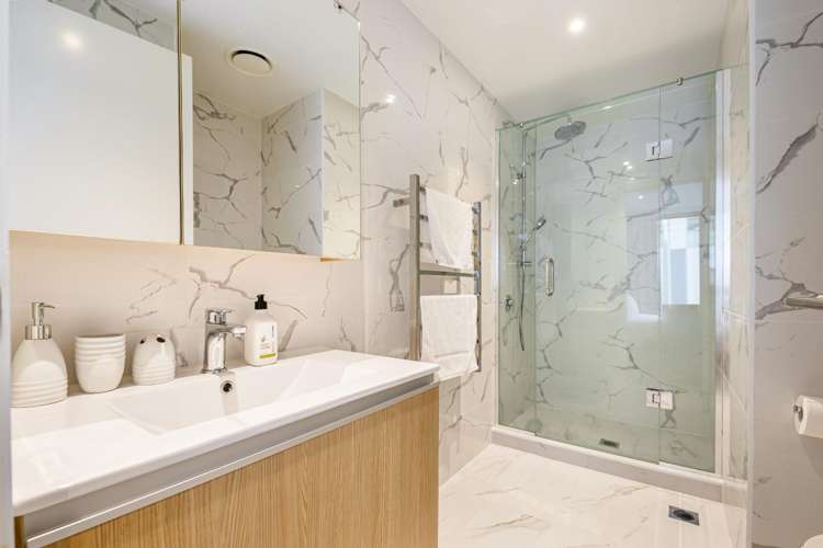 27 Edwin Street 1728_11