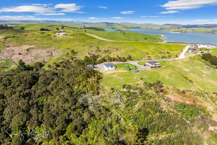 65C Otara Road Kaiwaka_41