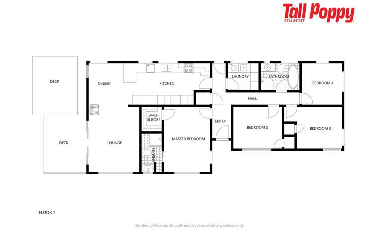 18 Santa Rosa Avenue Halswell_24