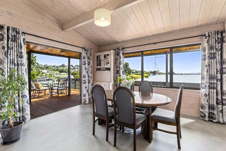 32 Mcdowell Crescent Hillcrest_7