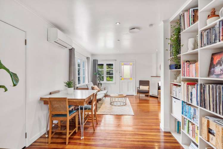 4 Withers Road Glen Eden_18