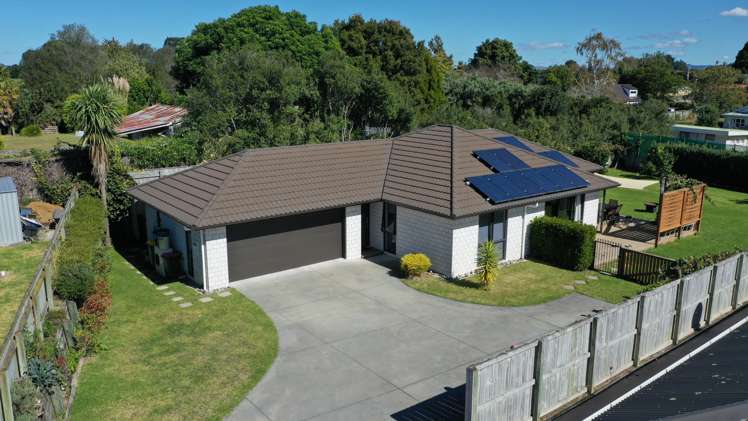 71b Conway Road Paengaroa_5
