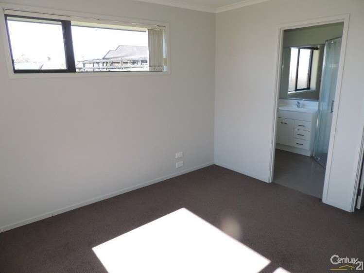 19 Blunt Road Te Kauwhata_9