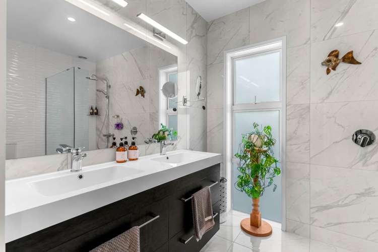 7 Park Rise Mangawhai Heads_17