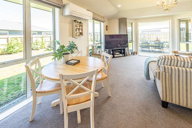 63 Tawhero Street Gonville_4