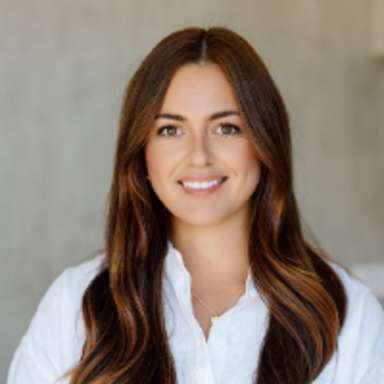 Stacey Gibson