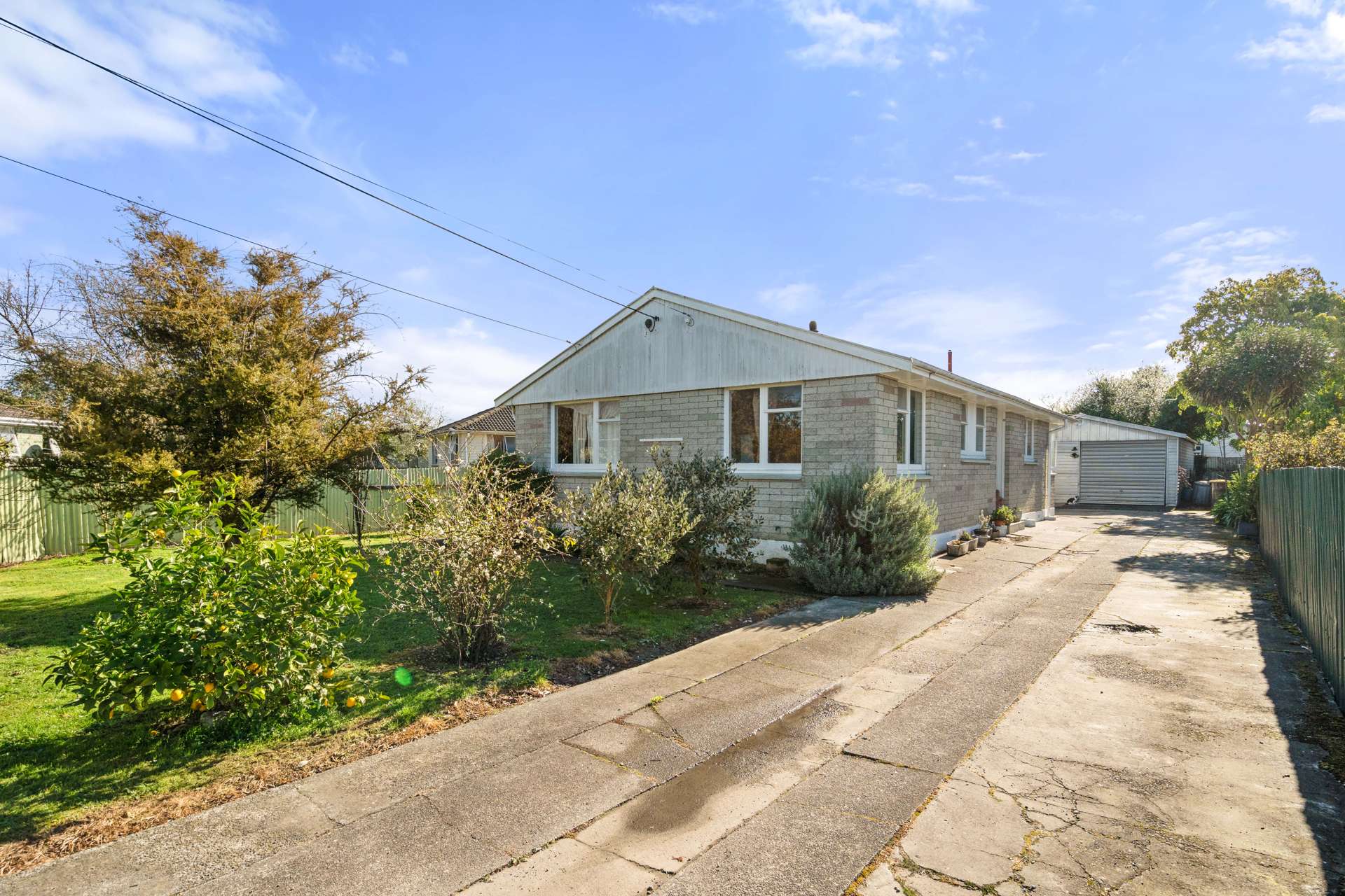 46 Stuart Crescent Masterton_0