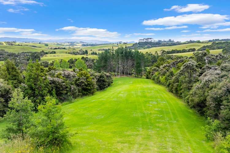 24A & 20 Wood Pigeon Lane Mangawhai_5
