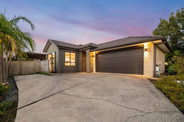 13 Madison Terrace Millwater_3
