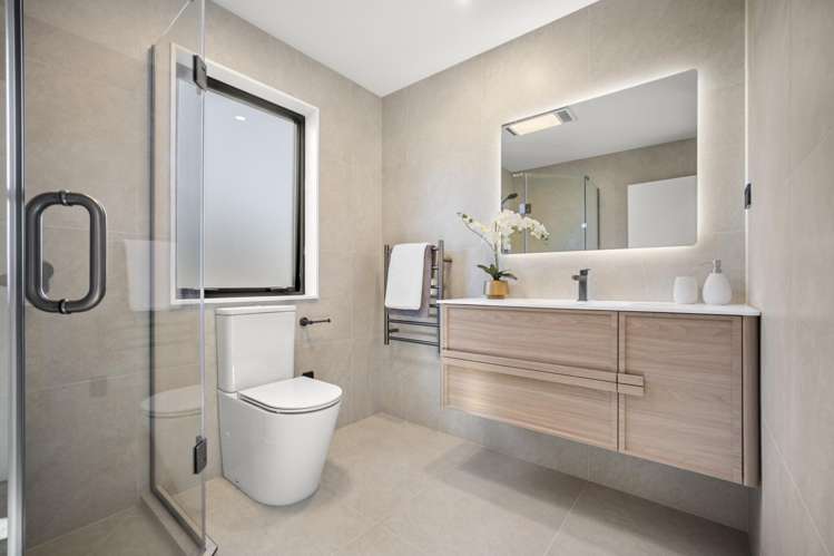 24 Streamview Way Long Bay_12