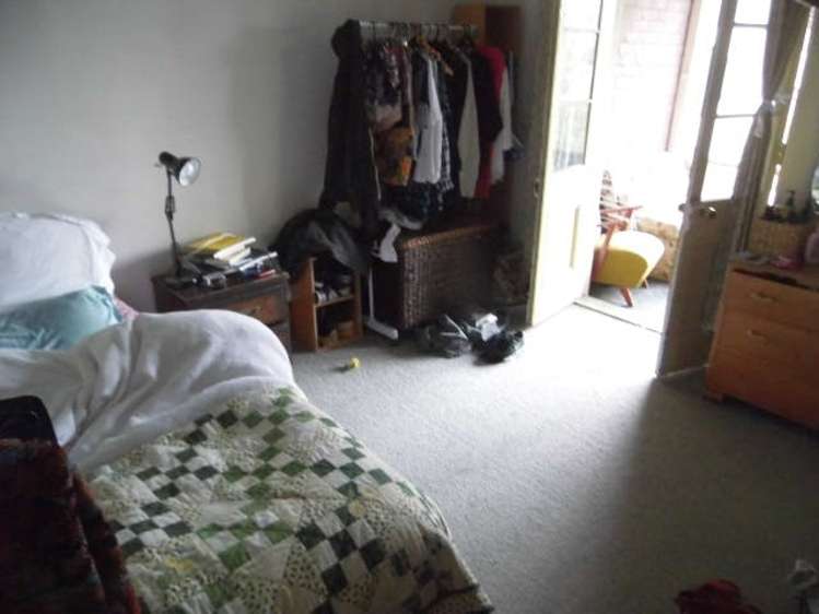 6 Union Street North Dunedin_7